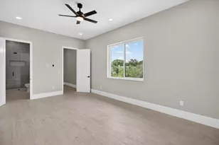 3420 Channelside Ct, Safety Harbor, FL 34695 - Photo 88