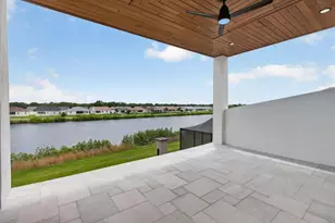 3420 Channelside Ct, Safety Harbor, FL 34695 - Photo 78