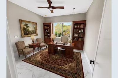 3420 Channelside Court, Safety Harbor, FL 34695 - Photo 34