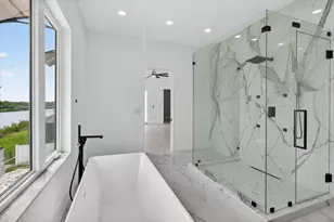 3420 Channelside Ct, Safety Harbor, FL 34695 - Photo 54