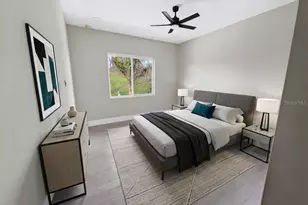 3420 Channelside Ct, Safety Harbor, FL 34695 - Photo 34