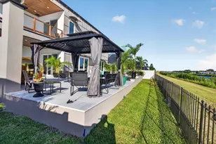 3420 Channelside Ct, Safety Harbor, FL 34695 - Photo 80