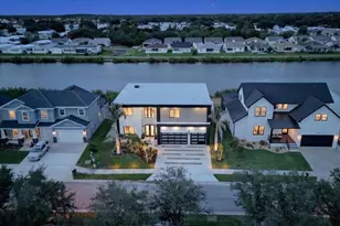 3420 Channelside Ct, Safety Harbor, FL 34695 - Photo 34