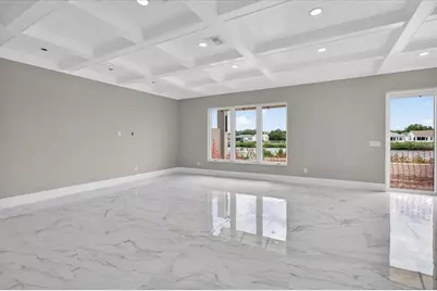 3420 Channelside Court, Safety Harbor, FL 34695 - Photo 44