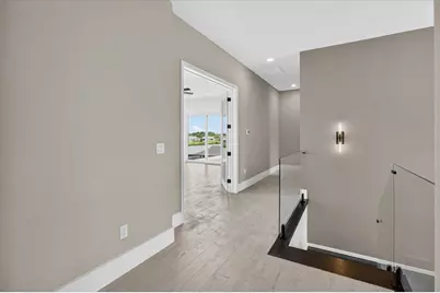 3420 Channelside Court, Safety Harbor, FL 34695 - Photo 64