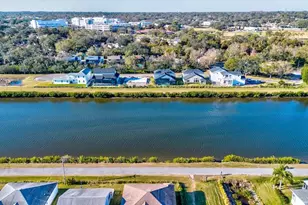 3420 Channelside Ct, Safety Harbor, FL 34695 - Photo 50