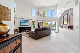 6315 Marbella Blvd, Apollo Beach, FL 33572 - Photo 8