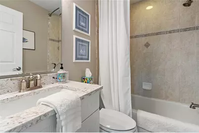 6315 Marbella Boulevard, Apollo Beach, FL 33572 - Photo 24