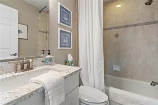 6315 Marbella Blvd, Apollo Beach, FL 33572 - Photo 24