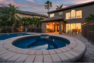 6315 Marbella Boulevard, Apollo Beach, FL 33572 - Photo 50