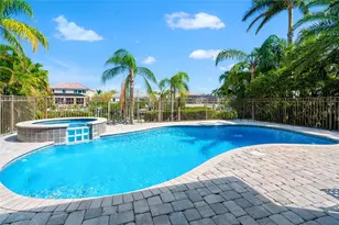 6315 Marbella Blvd, Apollo Beach, FL 33572 - Photo 46