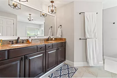 6315 Marbella Boulevard, Apollo Beach, FL 33572 - Photo 30