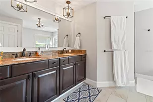 6315 Marbella Blvd, Apollo Beach, FL 33572 - Photo 30