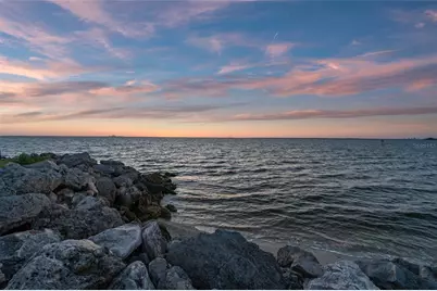 6315 Marbella Boulevard, Apollo Beach, FL 33572 - Photo 80