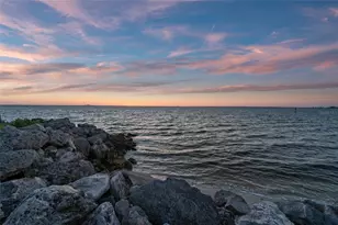 6315 Marbella Blvd, Apollo Beach, FL 33572 - Photo 80