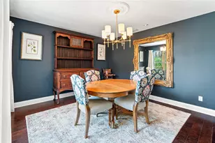 6315 Marbella Blvd, Apollo Beach, FL 33572 - Photo 6