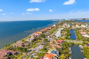 6315 Marbella Blvd, Apollo Beach, FL 33572 - Photo 72