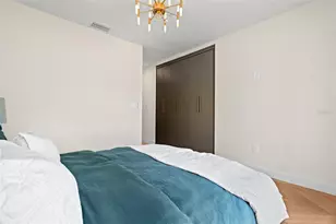 422 24th St N, Saint Petersburg, FL 33713 - Photo 20