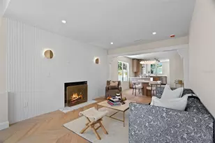 422 24th St N, Saint Petersburg, FL 33713 - Photo 10