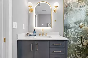 422 24th St N, Saint Petersburg, FL 33713 - Photo 22