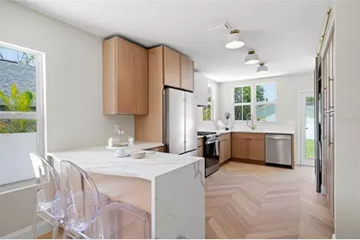 422 24th Street N, Saint Petersburg, FL 33713 - Photo 16