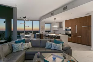 777 3rd Ave N, Saint Petersburg, FL 33701 - Photo 6