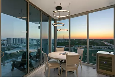 777 3rd Avenue N #1408, Saint Petersburg, FL 33701 - Photo 2