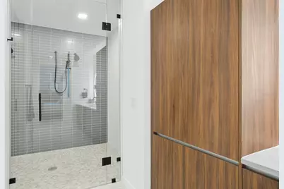 777 3rd Avenue N #1408, Saint Petersburg, FL 33701 - Photo 26