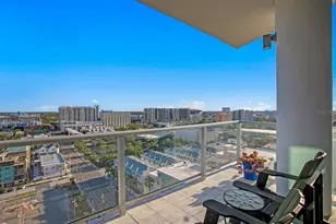 777 3rd Ave N, Saint Petersburg, FL 33701 - Photo 34