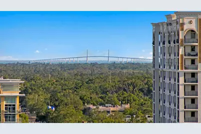 777 3rd Avenue N #1408, Saint Petersburg, FL 33701 - Photo 36