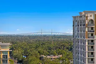 777 3rd Ave N, Saint Petersburg, FL 33701 - Photo 36