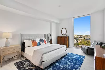 777 3rd Avenue N #1408, Saint Petersburg, FL 33701 - Photo 22