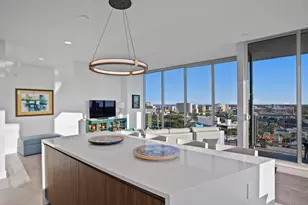 777 3rd Ave N, Saint Petersburg, FL 33701 - Photo 20