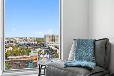 777 3rd Avenue N #1408, Saint Petersburg, FL 33701 - Photo 24