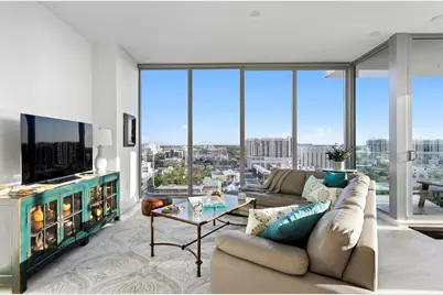 777 3rd Avenue N #1408, Saint Petersburg, FL 33701 - Photo 10