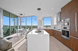 777 3rd Ave N, Saint Petersburg, FL 33701 - Photo 14