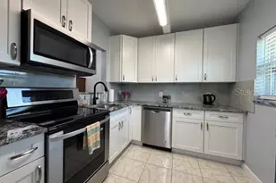 11485 Oakhurst Rd, Largo, FL 33774 - Photo 18