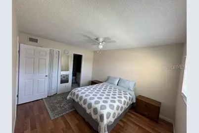 11485 Oakhurst Road #319, Largo, FL 33774 - Photo 6