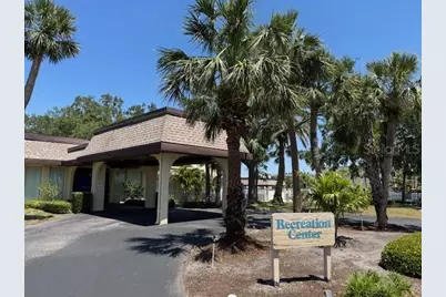 11485 Oakhurst Road #319, Largo, FL 33774 - Photo 38