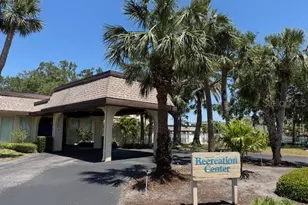 11485 Oakhurst Rd, Largo, FL 33774 - Photo 38