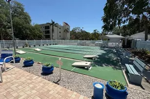 11485 Oakhurst Rd, Largo, FL 33774 - Photo 56