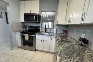 11485 Oakhurst Rd, Largo, FL 33774 - Photo 22