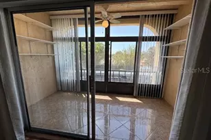 11485 Oakhurst Rd, Largo, FL 33774 - Photo 16