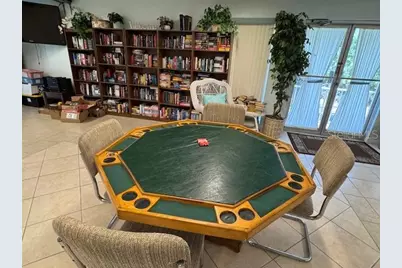 11485 Oakhurst Road #319, Largo, FL 33774 - Photo 50