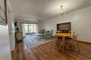 11485 Oakhurst Rd, Largo, FL 33774 - Photo 10