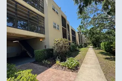 11485 Oakhurst Road #319, Largo, FL 33774 - Photo 36