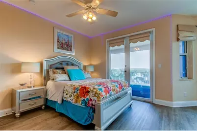 1661 Sea Breeze Drive, Tarpon Springs, FL 34689 - Photo 52