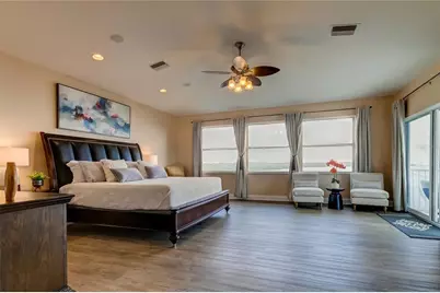 1661 Sea Breeze Drive, Tarpon Springs, FL 34689 - Photo 28