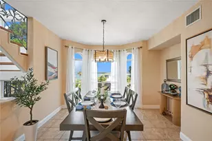 1661 Seabreeze Dr, Tarpon Springs, FL 34689 - Photo 14