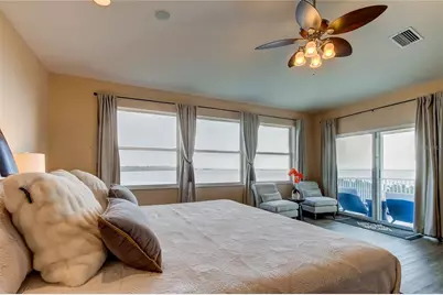 1661 Sea Breeze Drive, Tarpon Springs, FL 34689 - Photo 30